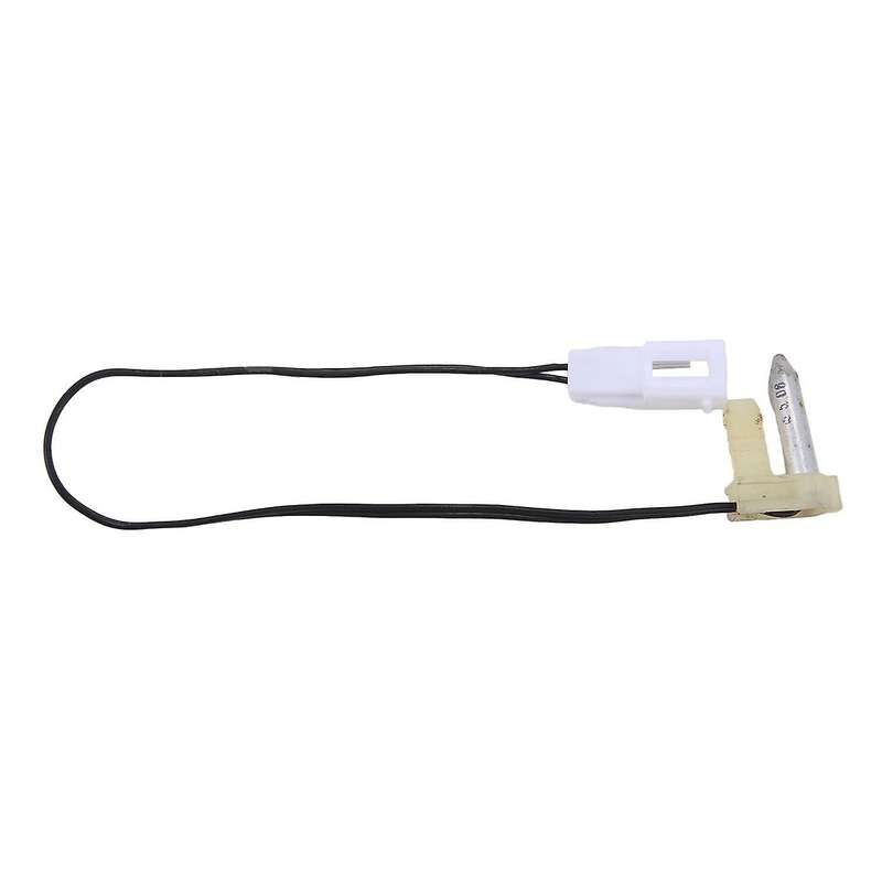 Car A/C EVAPORATOR TEMPERATURE SWITCH for 2004-2010 97180-2M010 97180-1F200