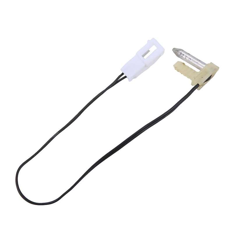 Car A/C EVAPORATOR TEMPERATURE SWITCH for 2004-2010 97180-2M010 97180-1F200