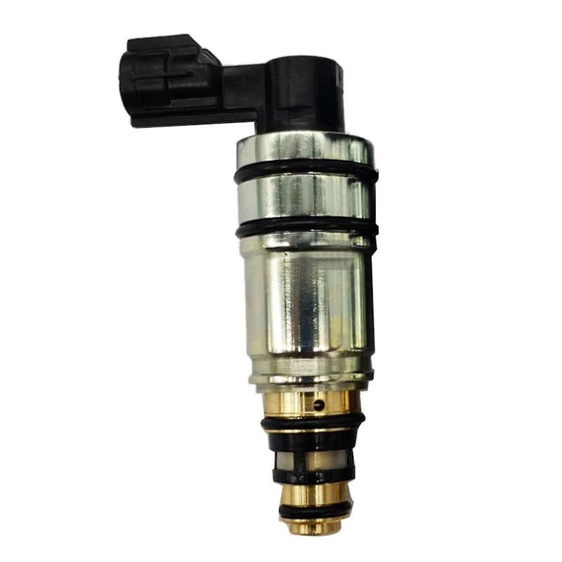 Car A/C Compressor Electronic Control Valve for Escape 2013-2016 Car Accessories