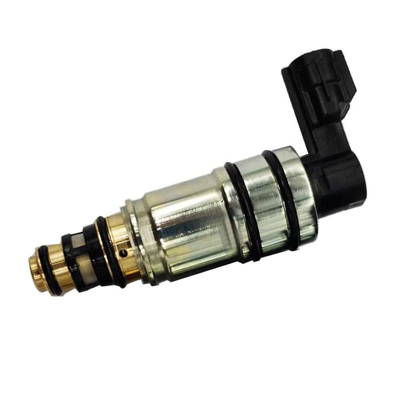 Car A/C Compressor Electronic Control Valve for Escape 2013-2016 Car Accessories