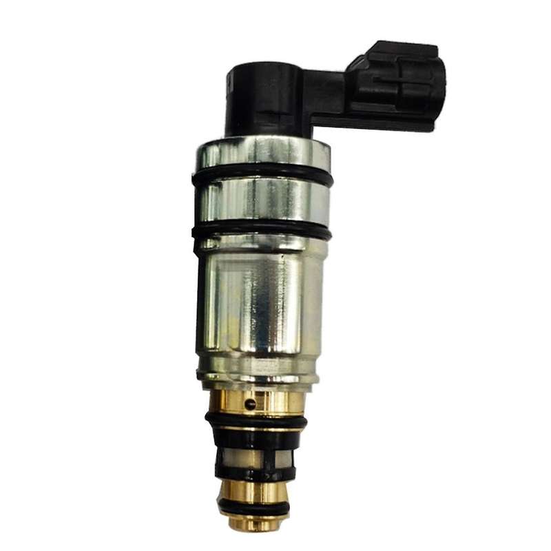 Car A/C Compressor Electronic Control Valve for Escape 2013-2016 Car Accessories