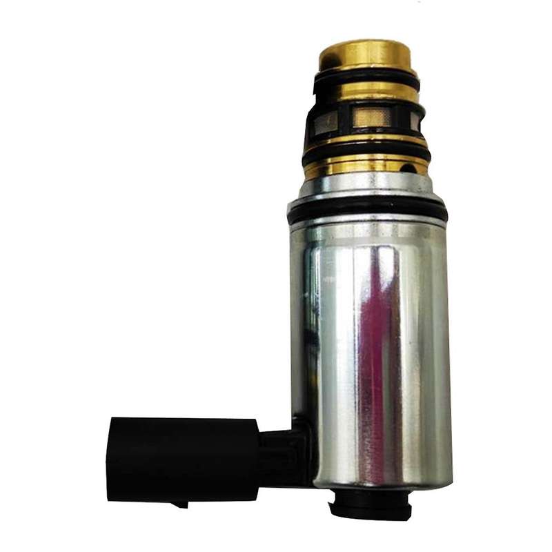 Car A/C Compressor Electronic Control Valve for 2.5L 3.5L SL VL 2013-2018