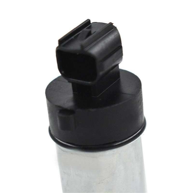 Car A/C Compressor Electronic Control Valve for SENTRA 1.8L 2013-2015 Car Accessories