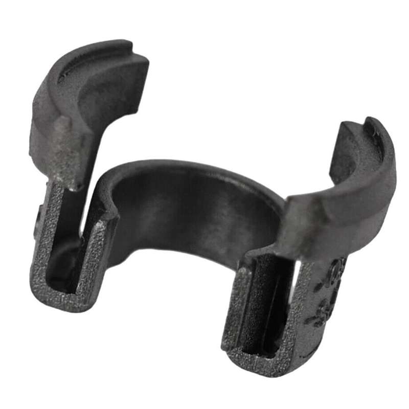 Car A/C Condensor Hard Line Lock Clamp Clip 88718-1E150 for 2018-2022 Car Accessories