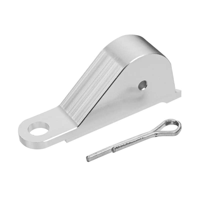 Car A/C Heater Box Blend Air Door Clip Air Conditioning for