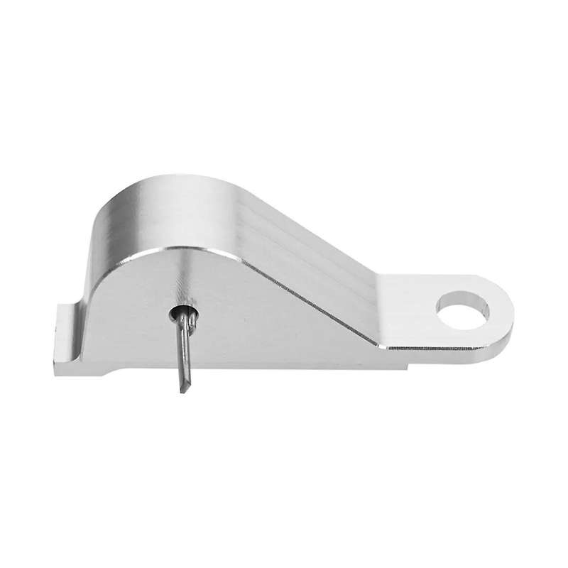 Car A/C Heater Box Blend Air Door Clip Air Conditioning for