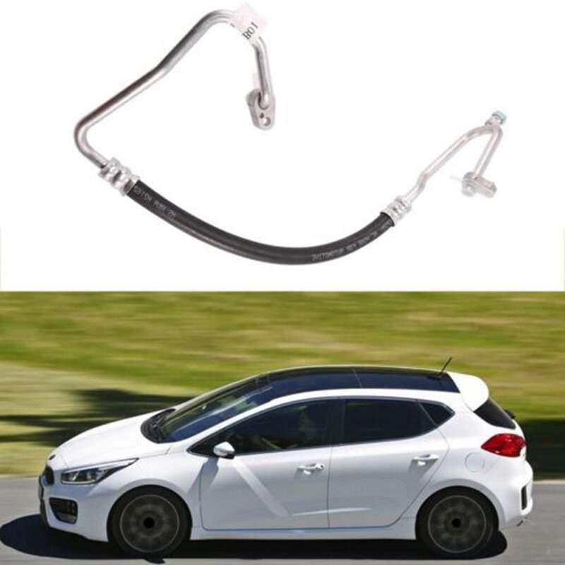Car A/C Refrigerant Hose Drain for I30 Ceed 2015-2018 97762-A6000 97762A6000