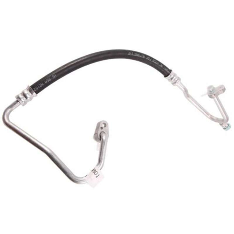 Car A/C Refrigerant Hose Drain for I30 Ceed 2015-2018 97762-A6000 97762A6000