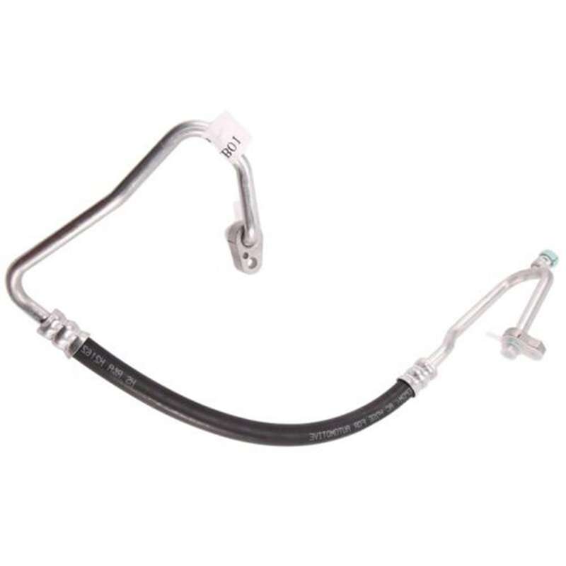 Car A/C Refrigerant Hose Drain for I30 Ceed 2015-2018 97762-A6000 97762A6000