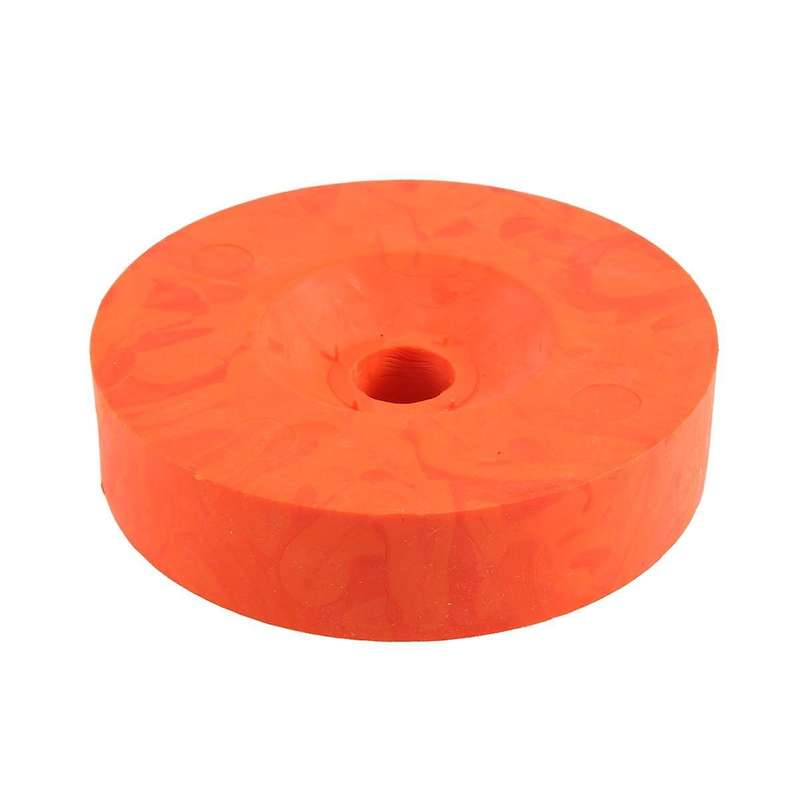 Car ABC /Hydraulic Suspension Shock Strut Rubber Rear Top Mount 2213206313 2213206413 for - W221