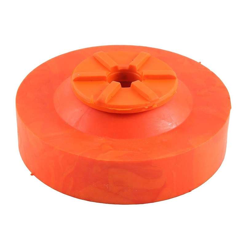 Car ABC /Hydraulic Suspension Shock Strut Rubber Rear Top Mount 2213206313 2213206413 for - W221
