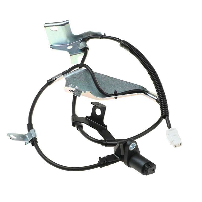 Car Abs Wheel Speed Sensor for Land Cruiser 100 Lx470 89542-60040 89543-60010 89545-60030 89546-6003