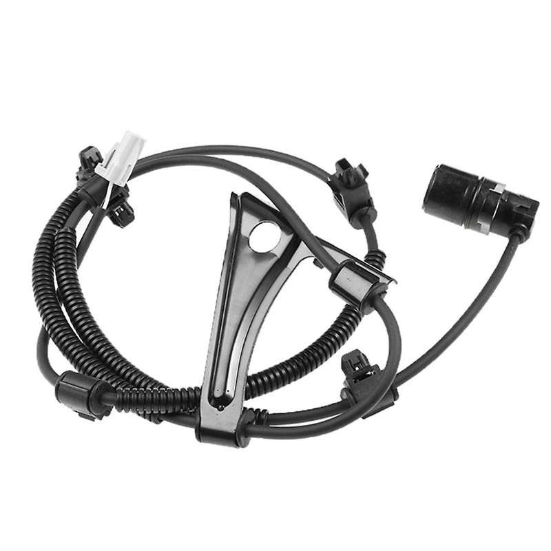 Car Abs Wheel Speed Sensor for Land Cruiser 100 Lx470 89542-60040 89543-60010 89545-60030 89546-6003