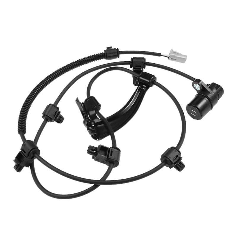 Car Abs Wheel Speed Sensor for Land Cruiser 100 Lx470 89542-60040 89543-60010 89545-60030 89546-6003