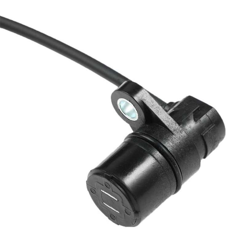 Car Abs Wheel Speed Sensor for Land Cruiser 100 Lx470 89542-60040 89543-60010 89545-60030 89546-6003