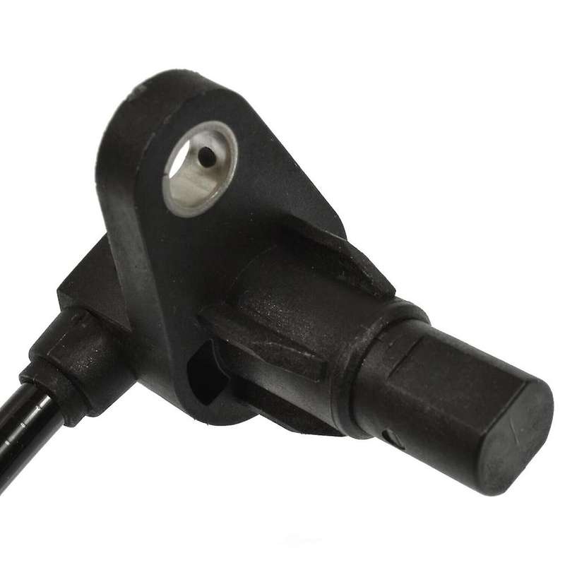 Car Abs Wheel Speed Sensor for Accent 2005-2010 for 2005-2011 Front Right Sensor Assembly 956711g00