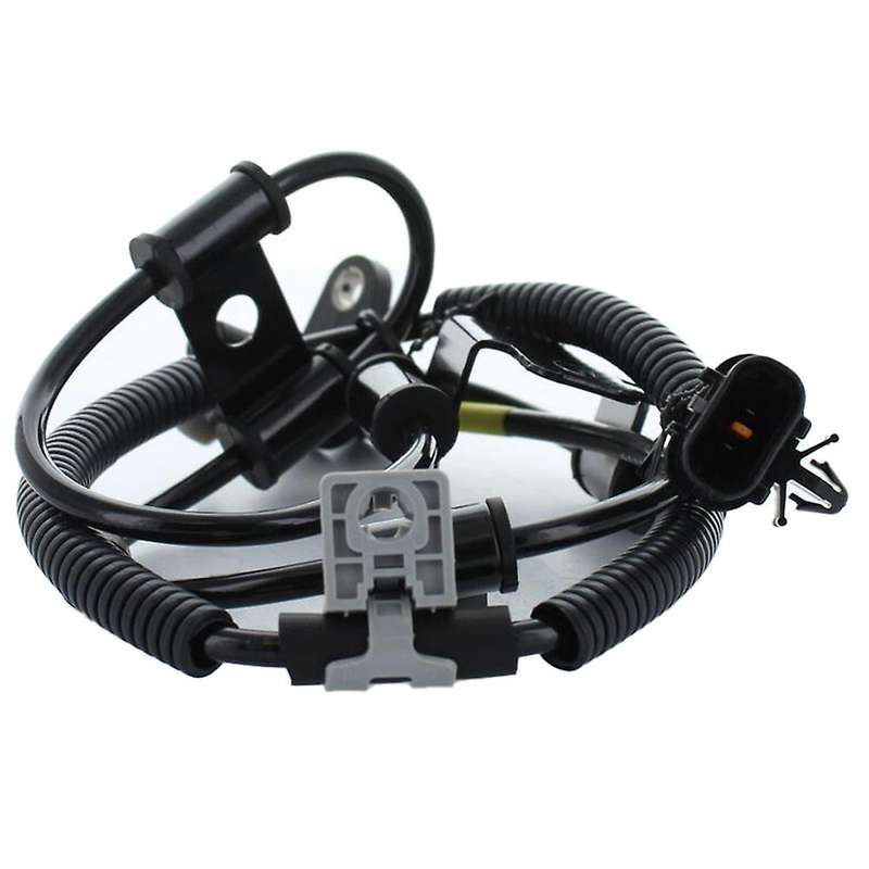 Car Abs Wheel Speed Sensor for Accent 2005-2010 for 2005-2011 Front Right Sensor Assembly 956711g00