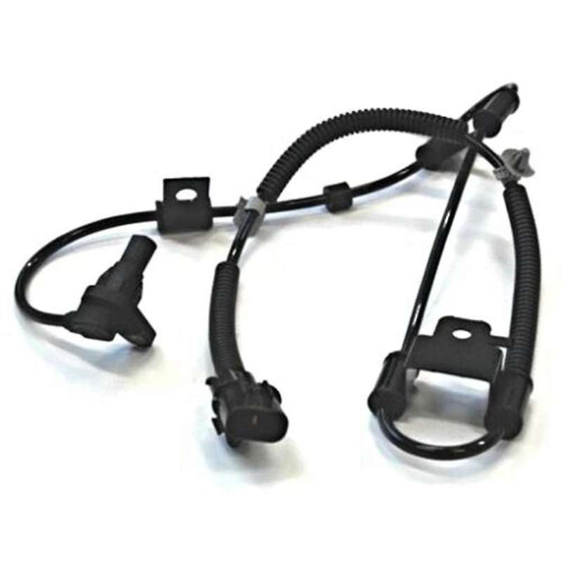 Car Abs Wheel Speed Sensor for Accent 2005-2010 for 2005-2011 Front Right Sensor Assembly 956711g00