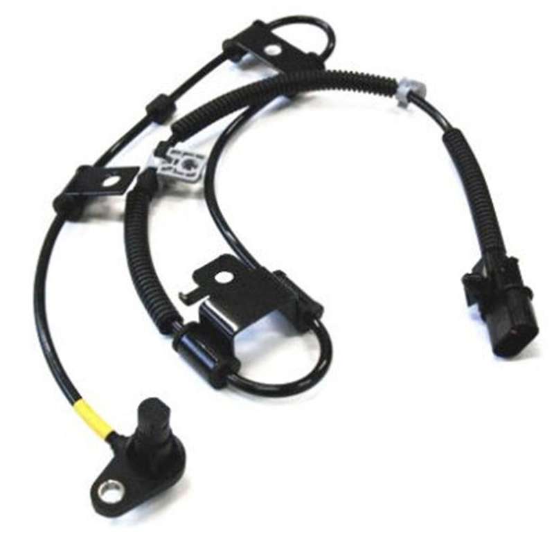 Car Abs Wheel Speed Sensor for Accent 2005-2010 for 2005-2011 Front Right Sensor Assembly 956711g00