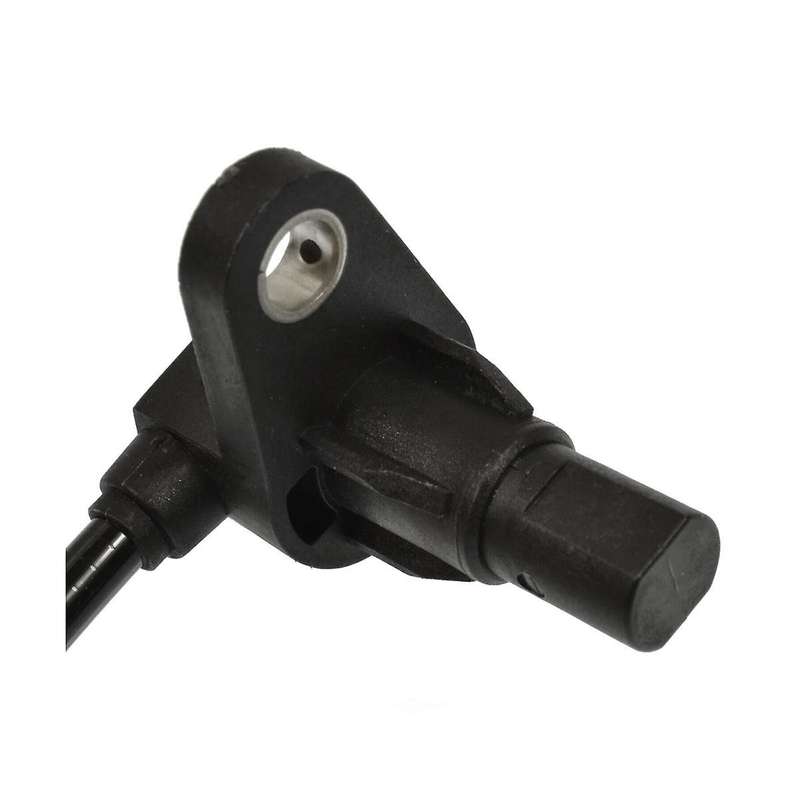 Car Abs Wheel Speed Sensor for Accent 2005-2010 for 2005-2011 Front Left Sensor Assembly 956701g000