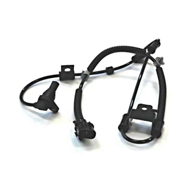Car Abs Wheel Speed Sensor for Accent 2005-2010 for 2005-2011 Front Left Sensor Assembly 956701g000