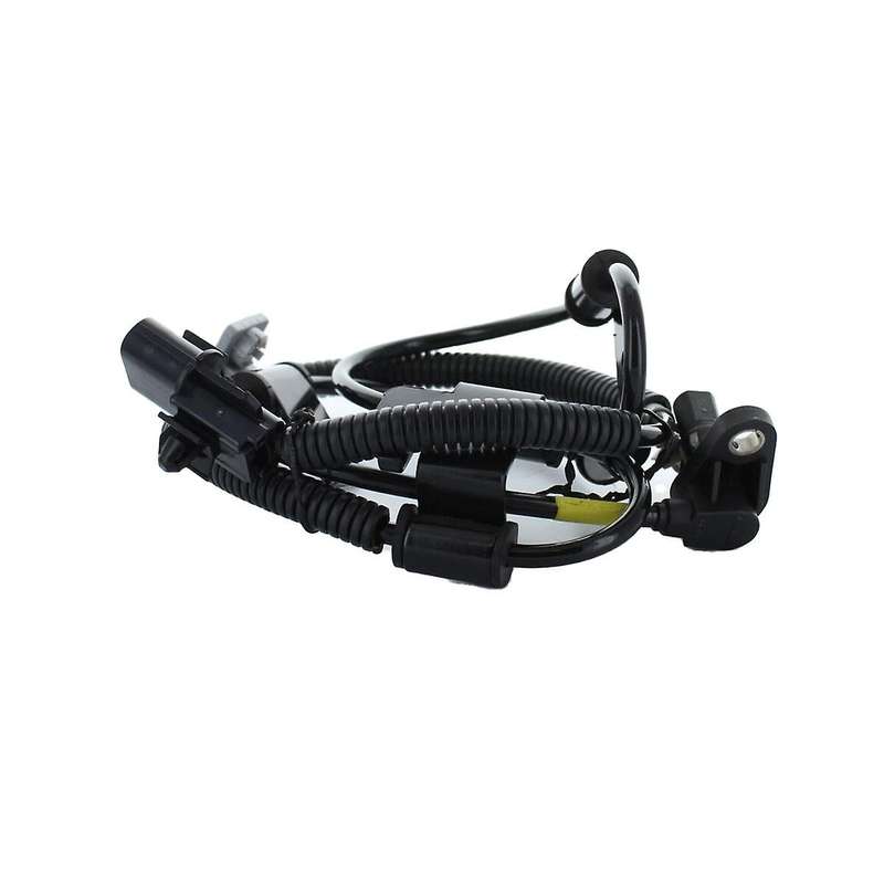 Car Abs Wheel Speed Sensor for Accent 2005-2010 for 2005-2011 Front Left Sensor Assembly 956701g000
