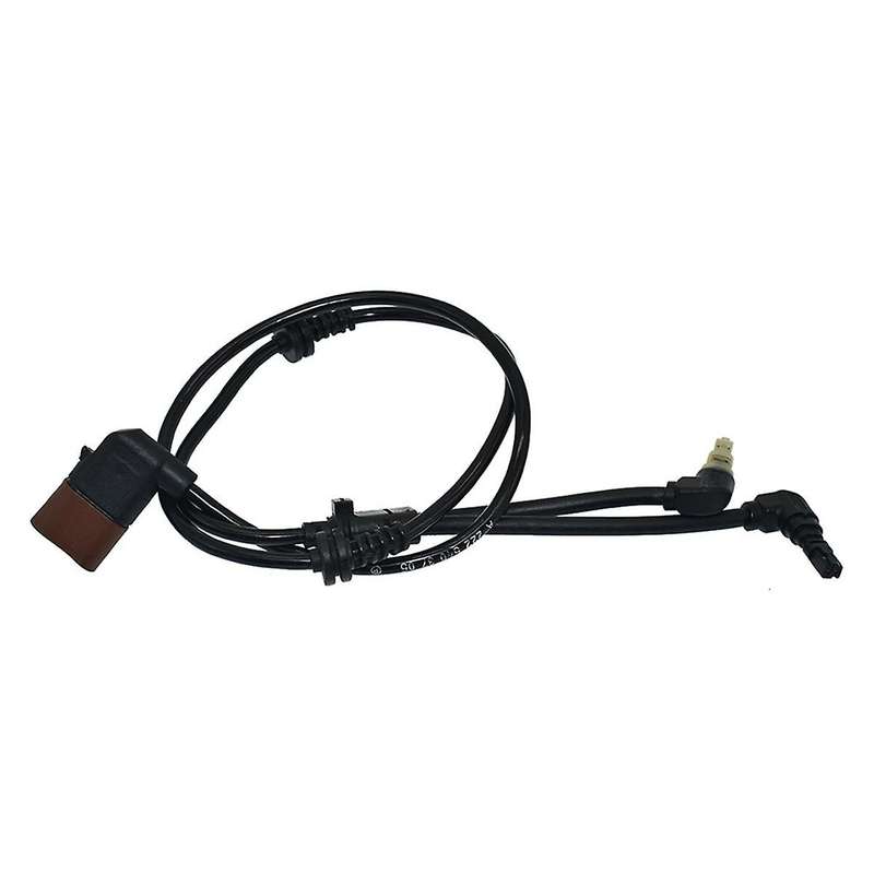 Car ABS Wheel Speed Sensor A2225403705 for - S550 2014-2017 Car Accessories