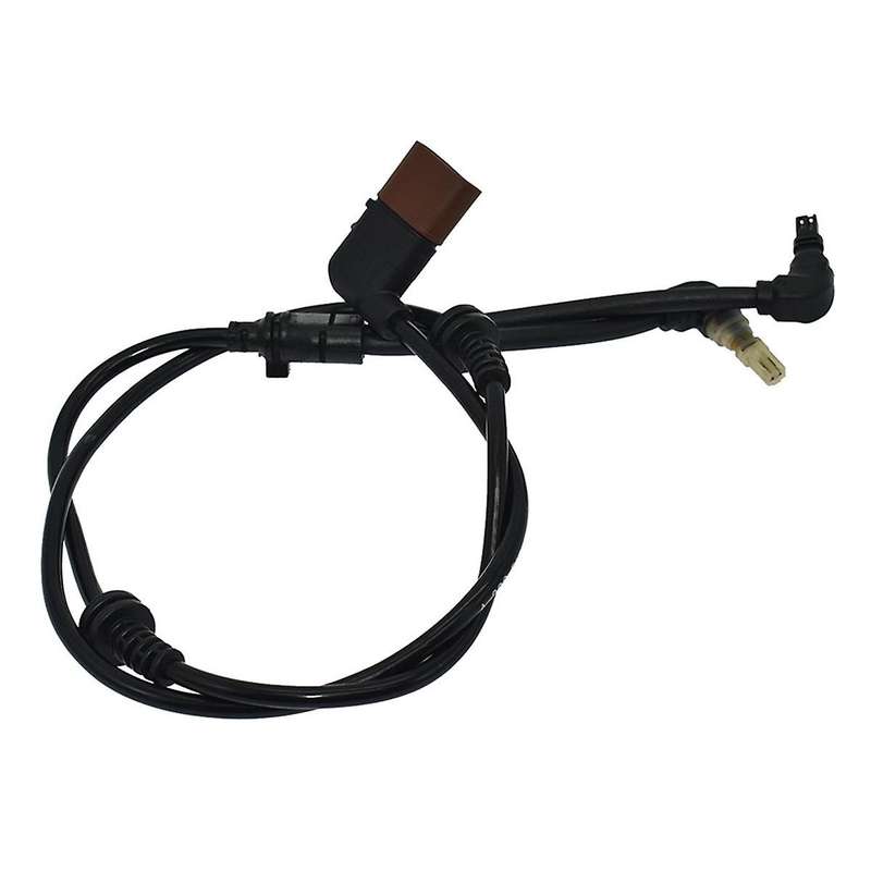 Car ABS Wheel Speed Sensor A2225403705 for - S550 2014-2017 Car Accessories