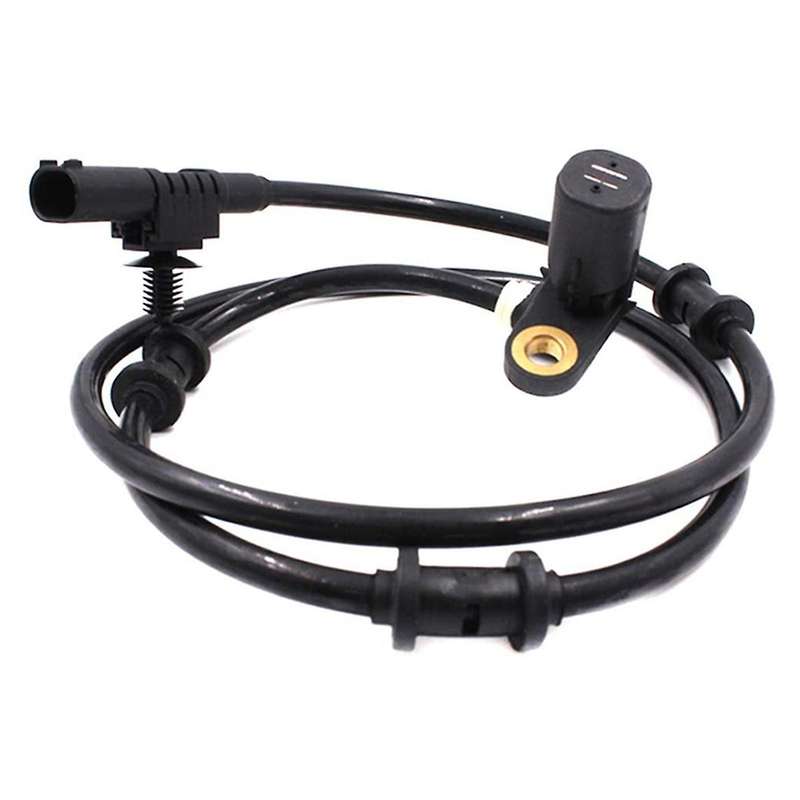 Car ABS Wheel Speed Sensor for - M-CLASS W163 ML270 ML320 ML230 ML400 ML500 1998-2003 1635400817 A16