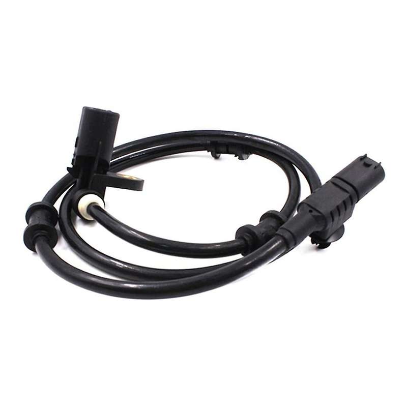Car ABS Wheel Speed Sensor for - M-CLASS W163 ML270 ML320 ML230 ML400 ML500 1998-2003 1635400817 A16