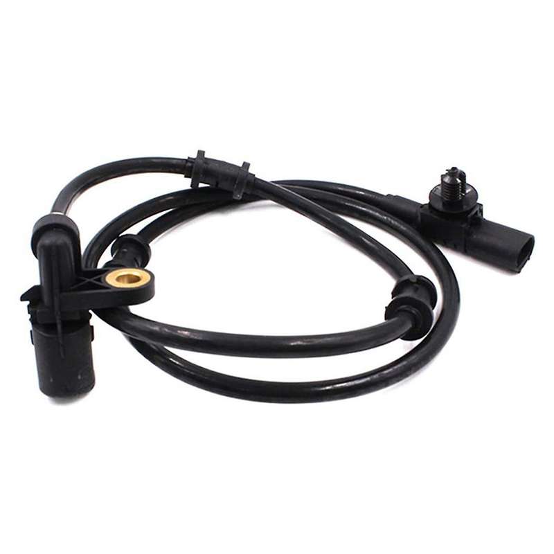 Car ABS Wheel Speed Sensor for - M-CLASS W163 ML270 ML320 ML230 ML400 ML500 1998-2003 1635400817 A16
