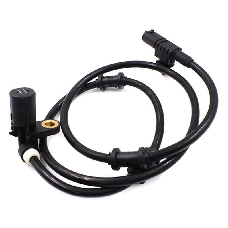 Car ABS Wheel Speed Sensor for - M-CLASS W163 ML270 ML320 ML230 ML400 ML500 1998-2003 1635400817 A16