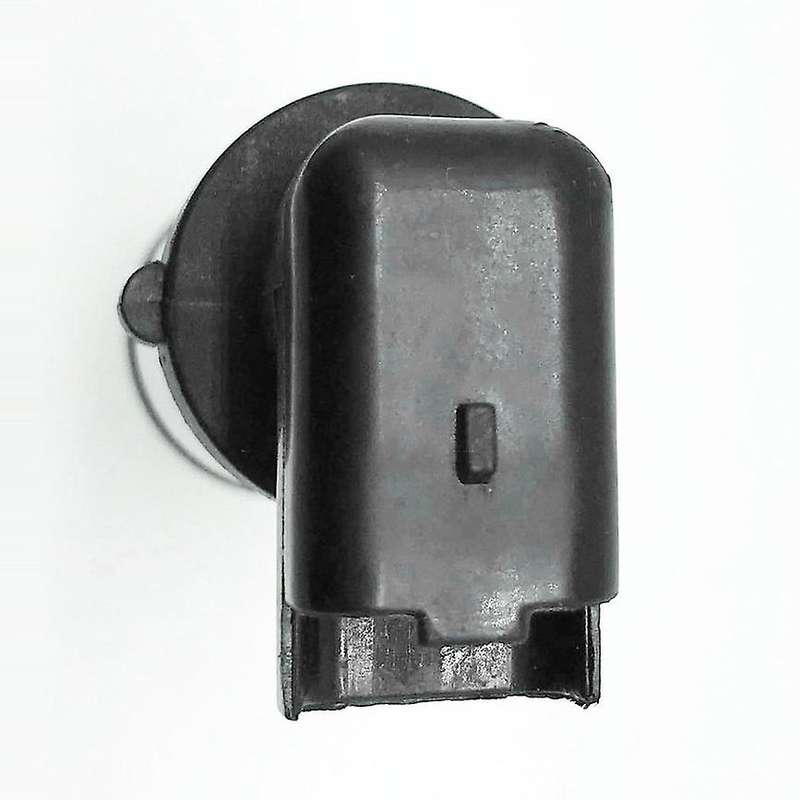 Car AC Compressor Control Solenoid Valve for 407 C5 SD6C12 7C16 CVC14 CVC16