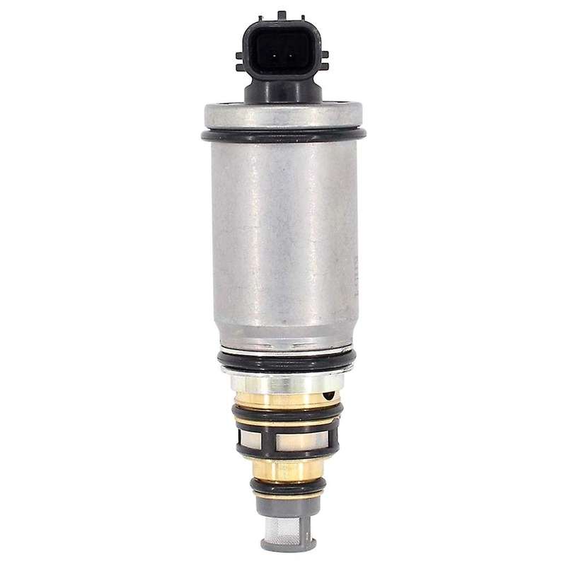 Car AC Control Valve AC Compressor control valve for 2011-2016 2.0L 2.4L Sportafe 2010 977011U600