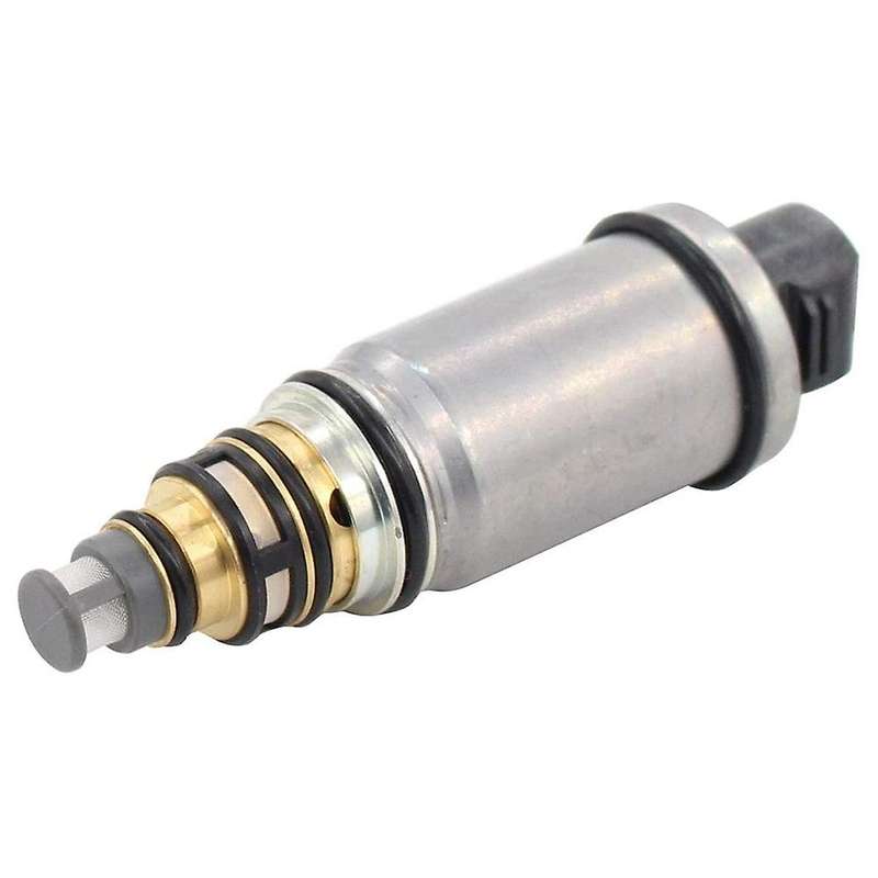 Car AC Control Valve AC Compressor control valve for 2011-2016 2.0L 2.4L Sportafe 2010 977011U600