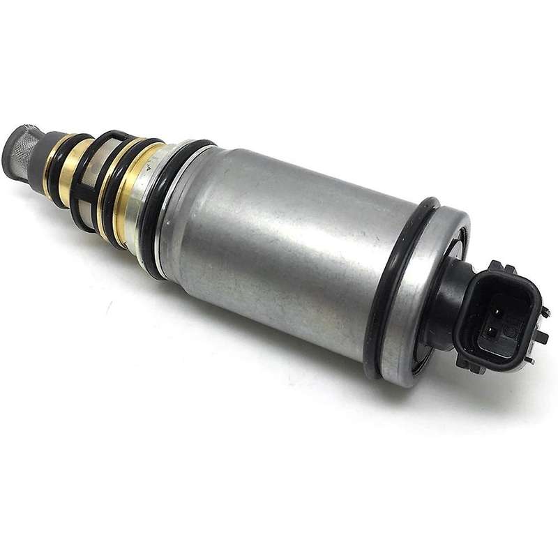 Car AC Control Valve AC Compressor control valve for 2011-2016 2.0L 2.4L Sportafe 2010 977011U600