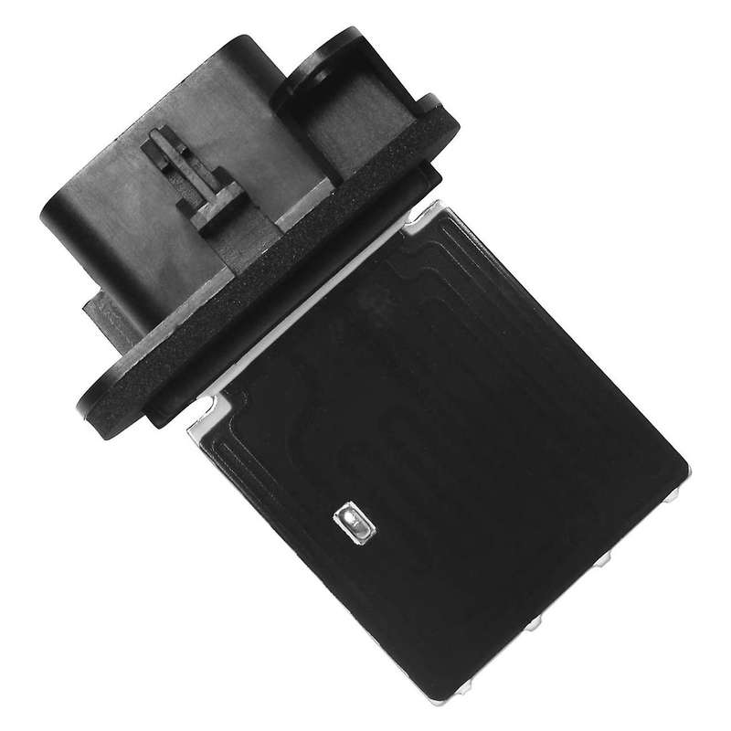 Car AC Blower Motor Resistor for HHR Cobalt 2005-2010 G5 2007-2010 Part Number:15818910 88973260