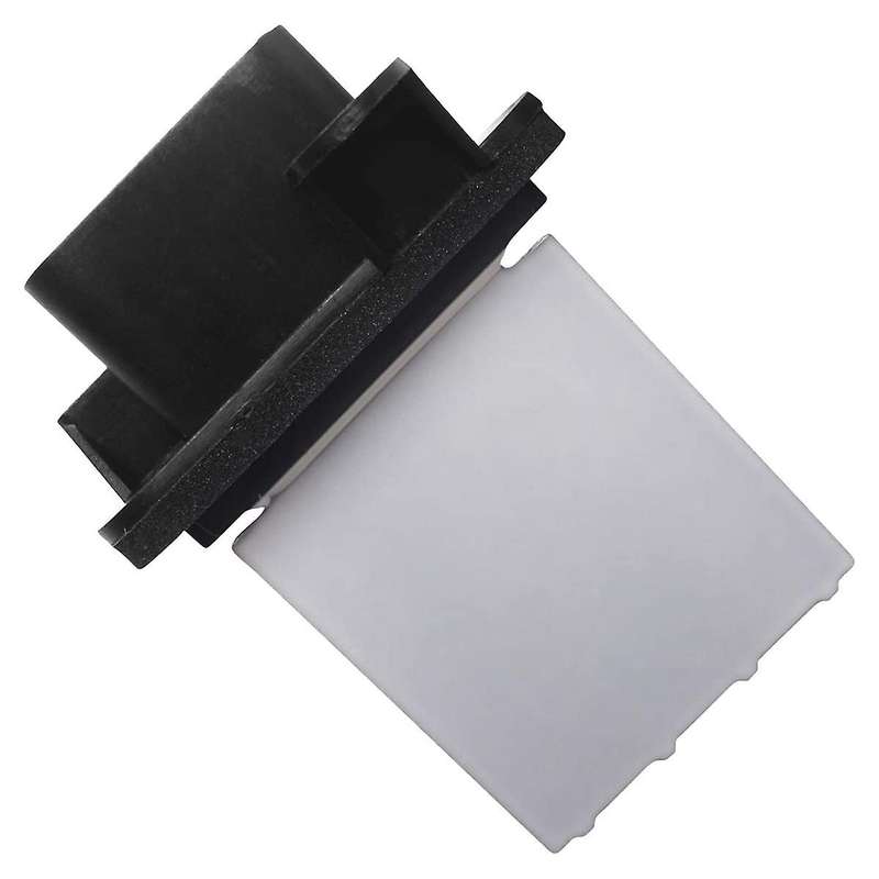 Car AC Blower Motor Resistor for HHR Cobalt 2005-2010 G5 2007-2010 Part Number:15818910 88973260