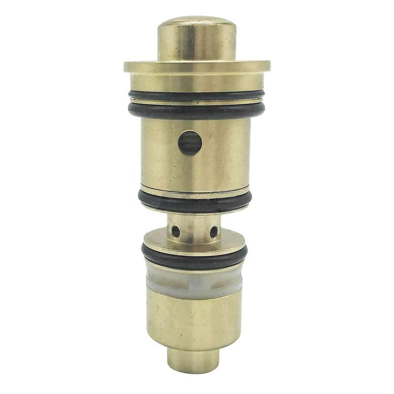 Car AC Compressor Control Solenoid Valve for -GS300 7SBU16 7SBU16H