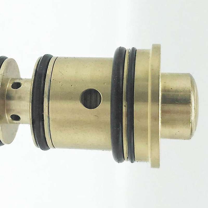 Car AC Compressor Control Solenoid Valve for -GS300 7SBU16 7SBU16H