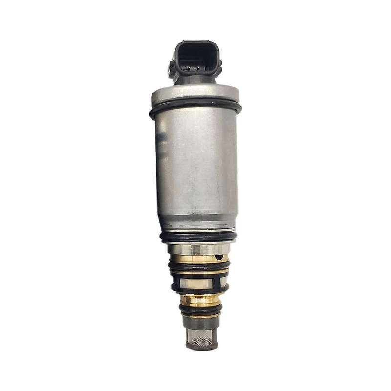 Car AC Control Valve AC Compressor Control Valve for SPORTAFE 2010-2012 Car Accessories