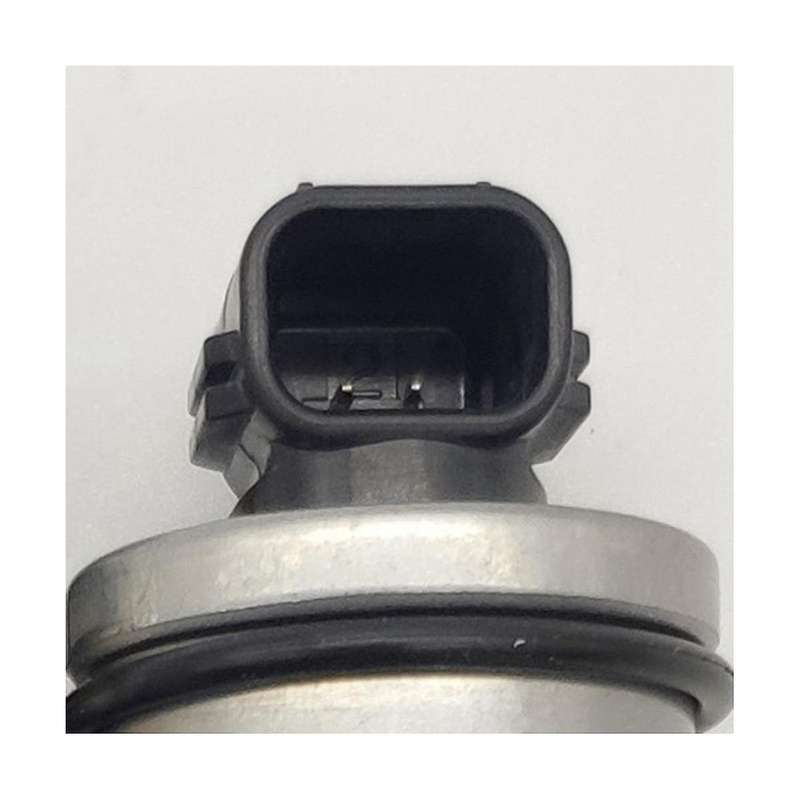 Car AC Control Valve AC Compressor Control Valve for SPORTAFE 2010-2012 Car Accessories