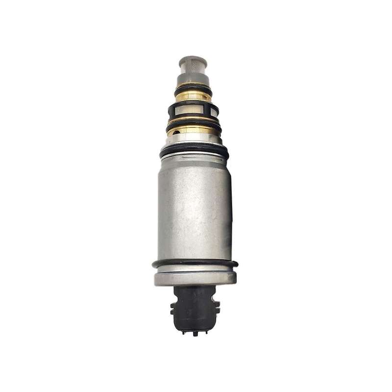 Car AC Control Valve AC Compressor Control Valve for SPORTAFE 2010-2012 Car Accessories