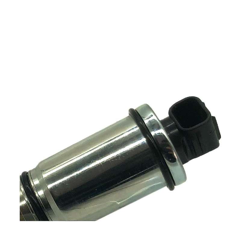 Car AC Control Valve AC Compressor Control Valve for SPORTAFE 2010-2012 Car Accessories
