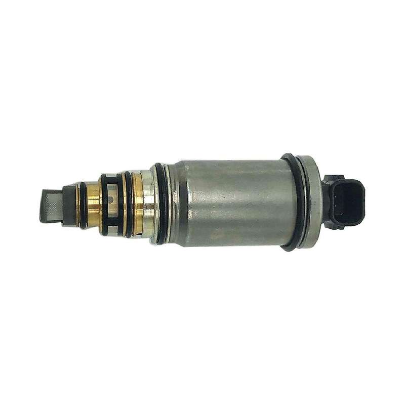 Car AC Control Valve AC Compressor Control Valve for SPORTAFE 2010-2012 Car Accessories