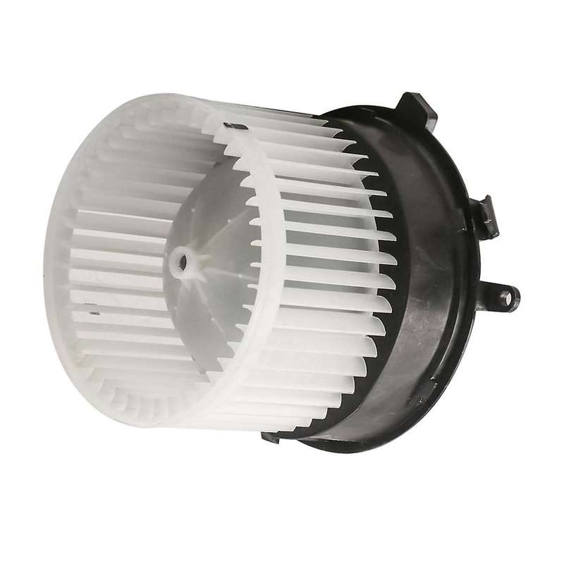 Car Ac Heater Fan Blower Motor Heating Blower for Xtrail T31 2008 27225-en000 27225-en00b 27225-1va0