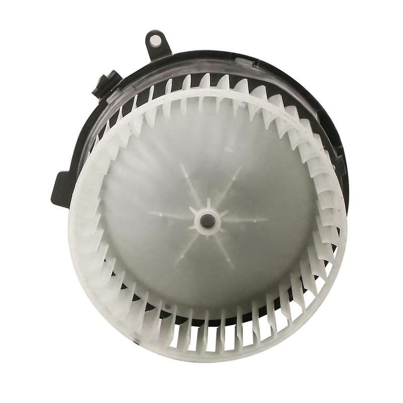 Car Ac Heater Fan Blower Motor Heating Blower for Xtrail T31 2008 27225-en000 27225-en00b 27225-1va0