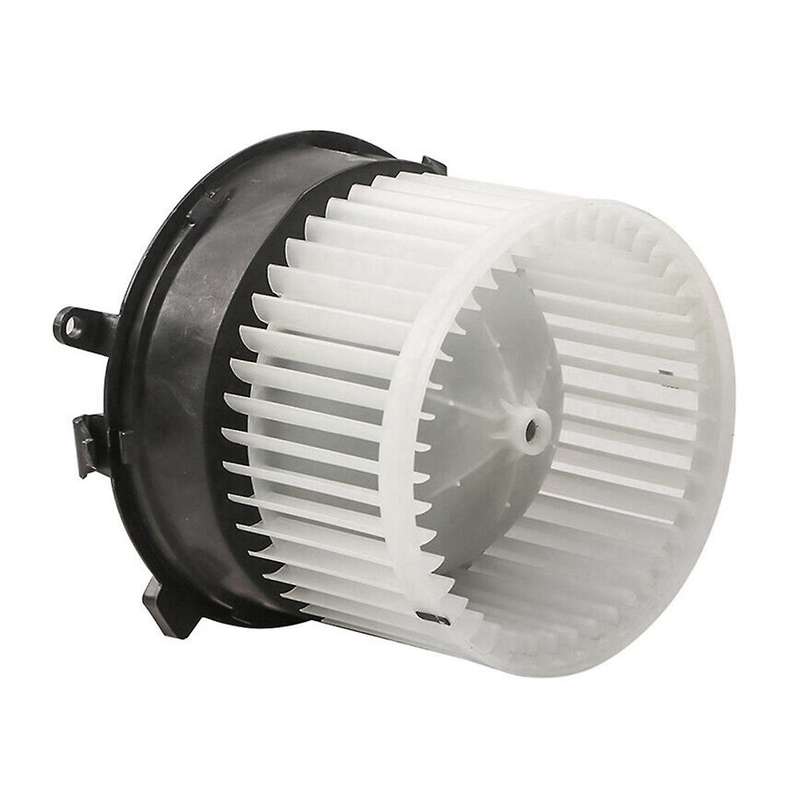 Car Ac Heater Fan Blower Motor Heating Blower for Xtrail T31 2008 27225-en000 27225-en00b 27225-1va0
