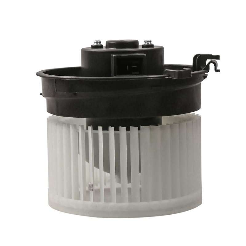 Car Ac Heater Fan Blower Motor Heating Blower for Xtrail T31 2008 27225-en000 27225-en00b 27225-1va0