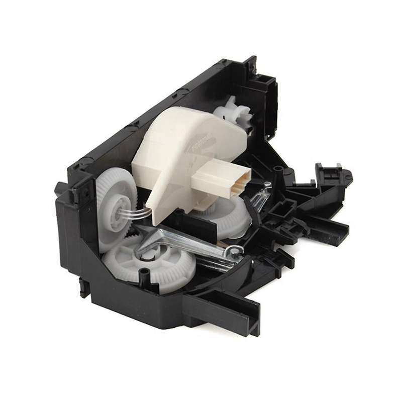 Car Ac Heater Control Switch 1h0820045d 1h0820045c for Golf Mk3 1992-1998 Eurovan